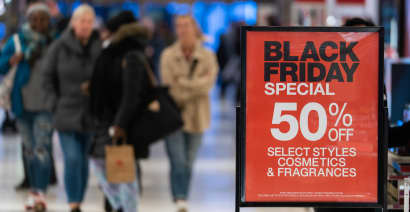Black Friday deals aren't always the best. Here's how to snag even lower prices