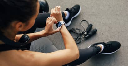 The biggest risks of using fitness trackers to monitor your health