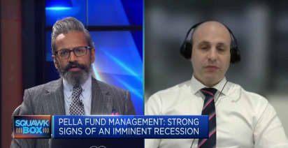 Valuations are critical, says asset manager, who names 'cheap' stocks to buy
