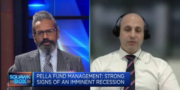 Valuations are critical, says asset manager, who names 'cheap' stocks to buy
