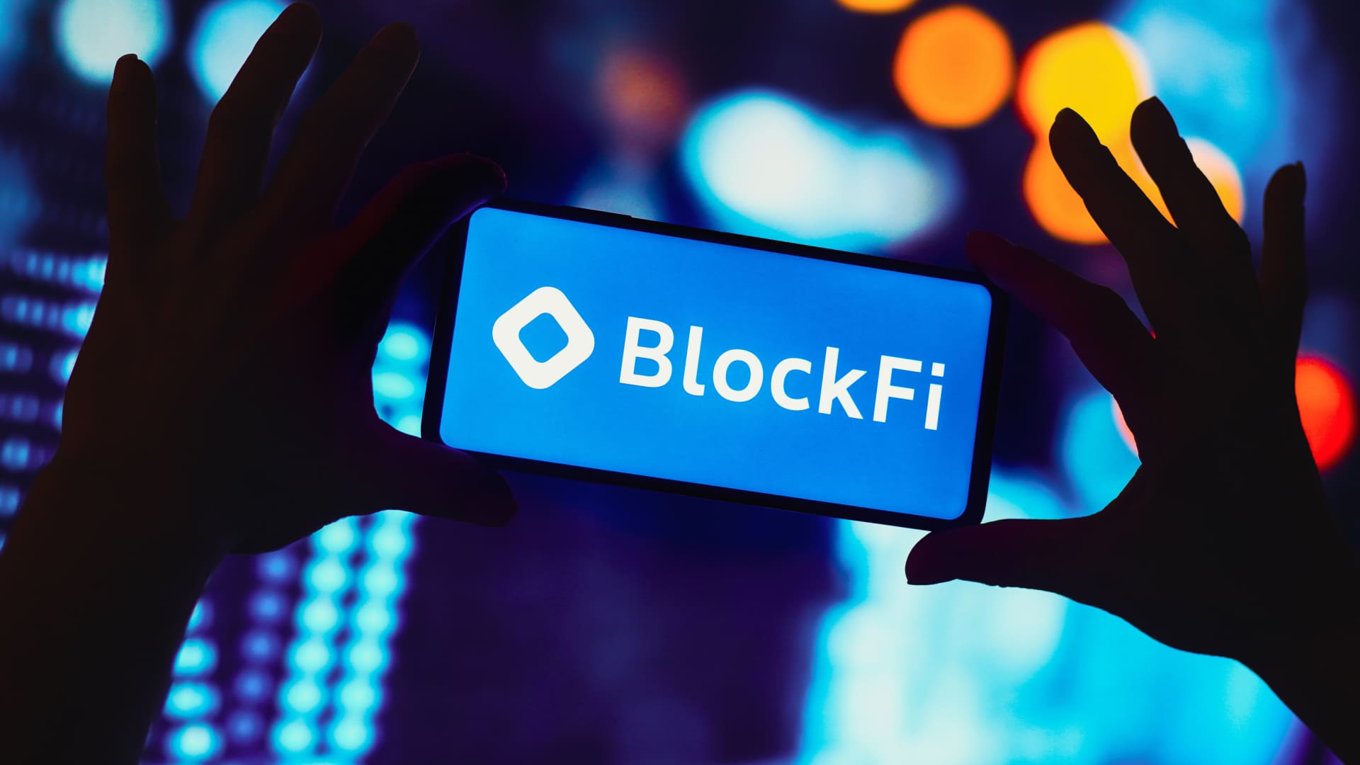 BlockFi lawyer tells court priority is to ‘maximize client recoveries’