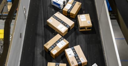 Amazon discontinues charity donation program amid cost cuts