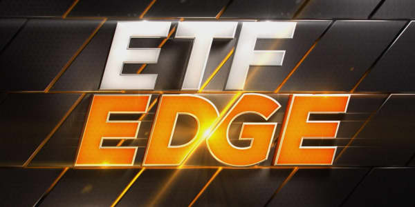 ETF Edge, November 28, 2022