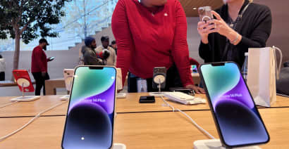 Apple to issue disappointing forecast this week, Bank of America predicts