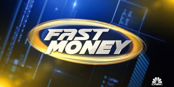 Watch Monday's full episode of Fast Money — November 28, 2022