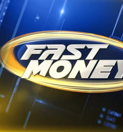 Watch Tuesday's full episode of Fast Money — November 29, 2022