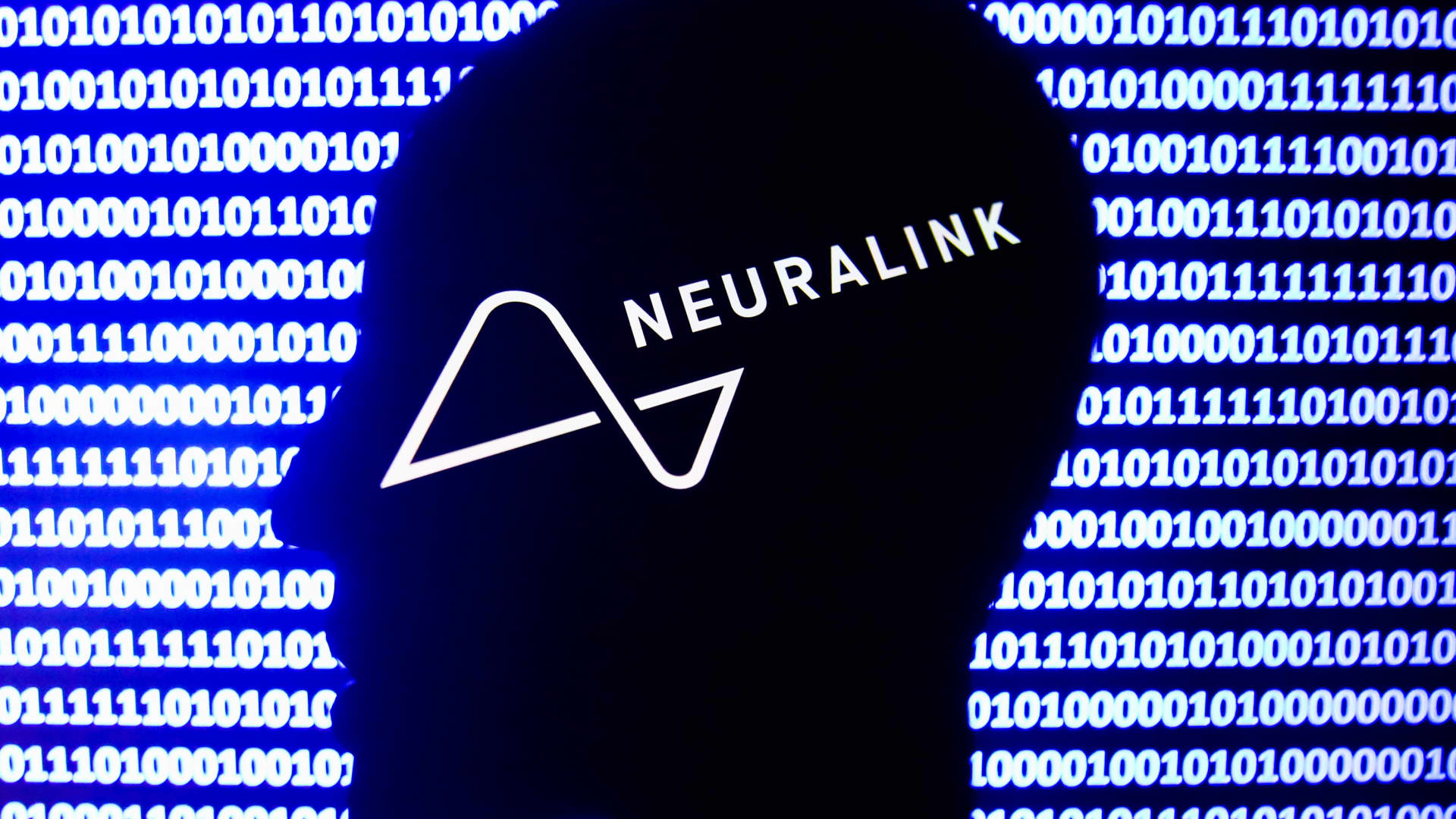Musk says he’ll put a Neuralink chip in his brain when they are ready