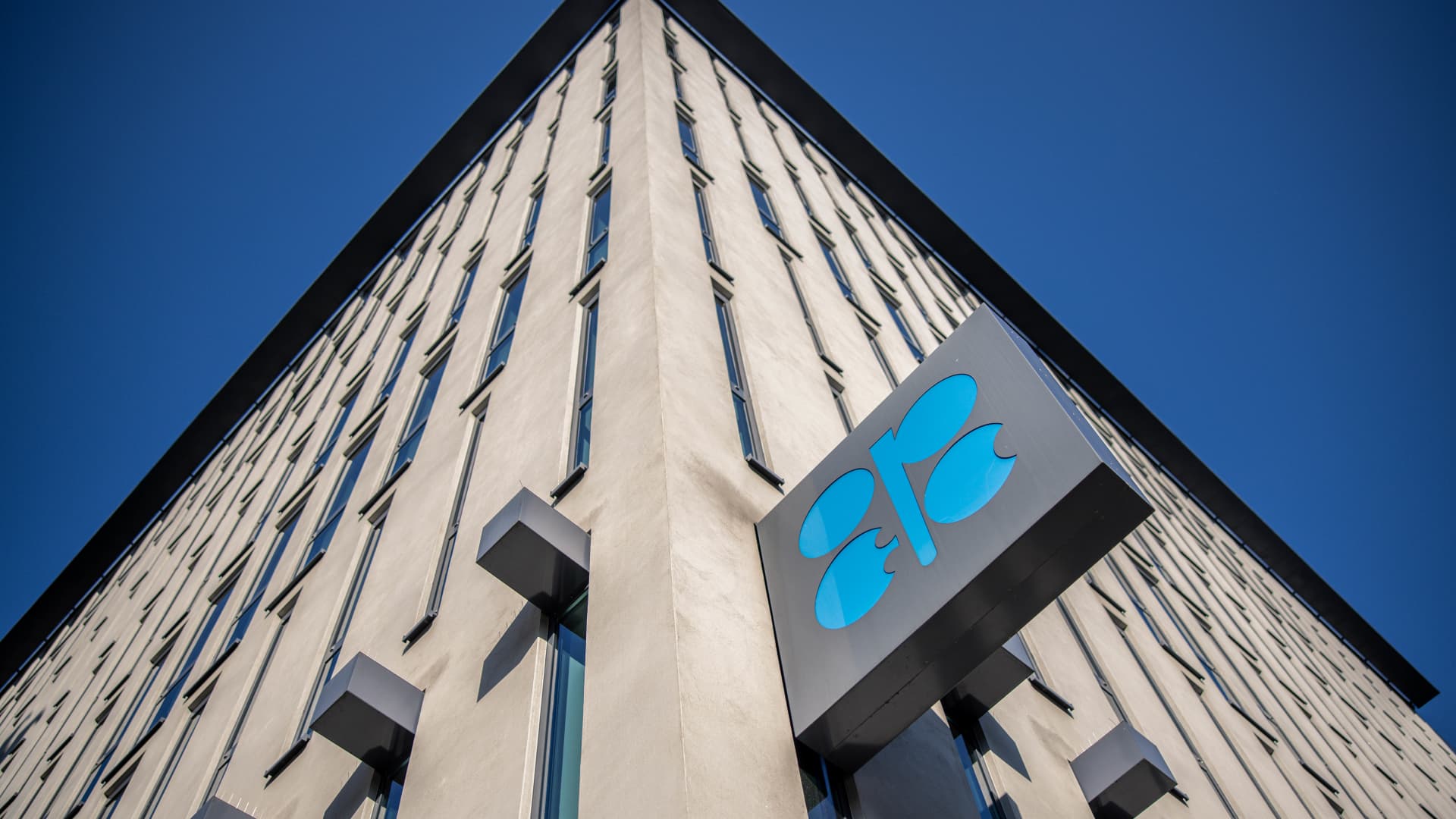 OPEC+ agreed in early October to reduce production by 2 million barrels per day from November. It came despite calls from the U.S. for OPEC+ to pump more to lower fuel prices and help the global economy.