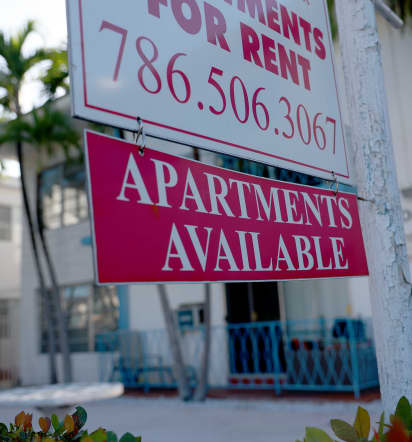 How rent control policies affect housing affordability