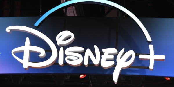 Disney+ stands to gain from new ad tier, but Iger's streaming strategy still a question mark