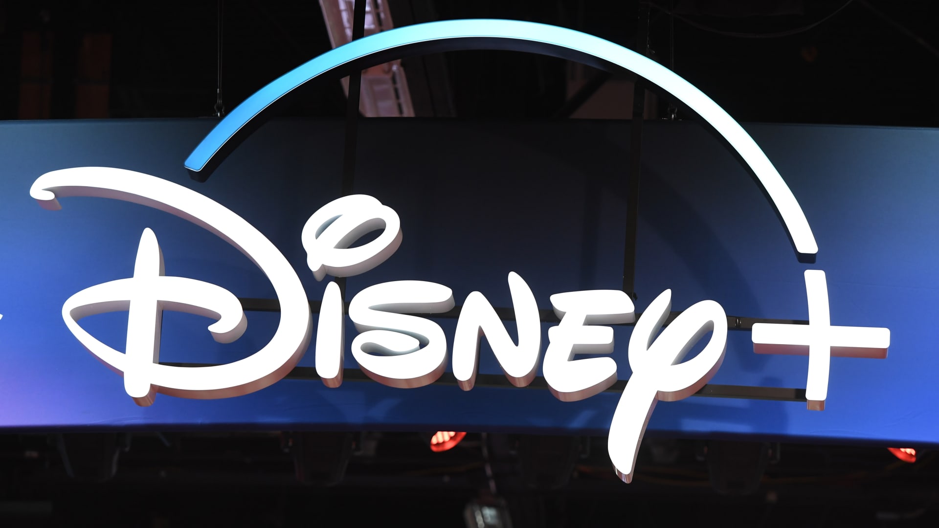 Morgan Stanley says Disney can surge 35% as a strong consumer drives park revenue
