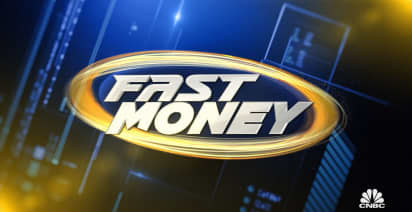 Watch Thursday's full episode of Fast Money — December 8, 2022