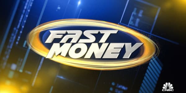 Watch Friday's full episode of Fast Money — December 9, 2022