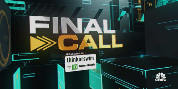 The Final Call: GLD, SLV, GDX, JPM & MET