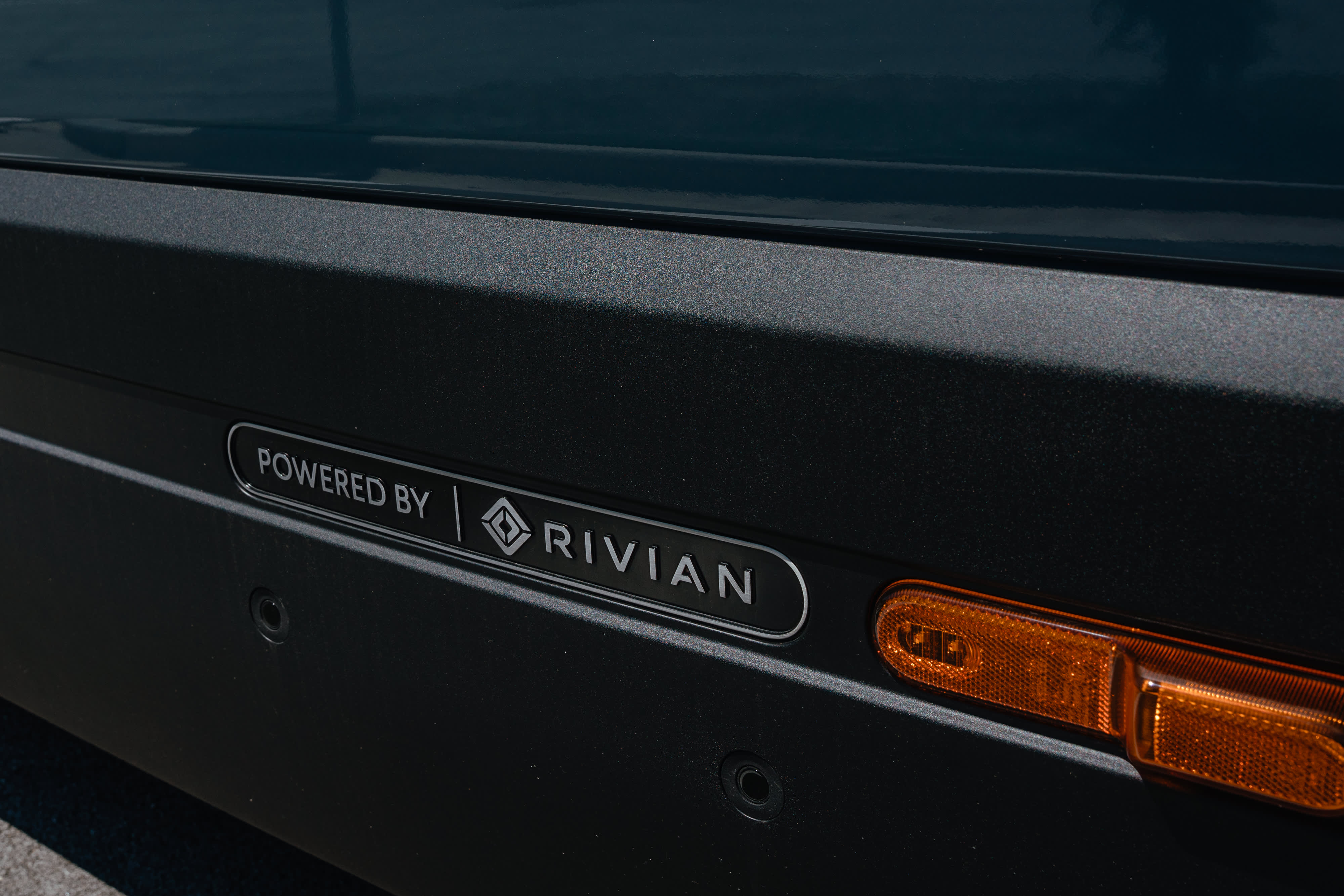 Rivian shares keep hitting all-time lows. Here's where Wall Street sees it going next