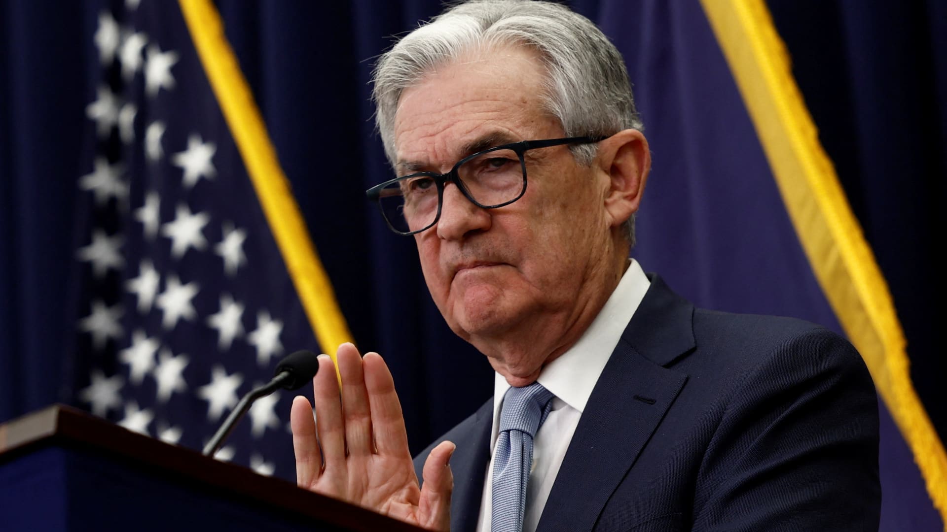 The Federal Reserve is likely to hike rates by a quarter point