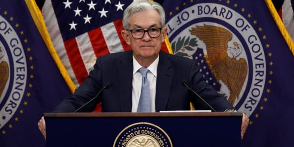 Why the case is growing for a Federal Reserve interest rate cut before year end