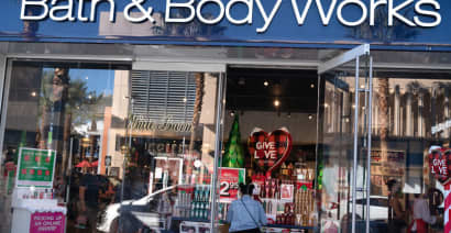 Third Point could see big returns from small changes at Bath & Body Works 