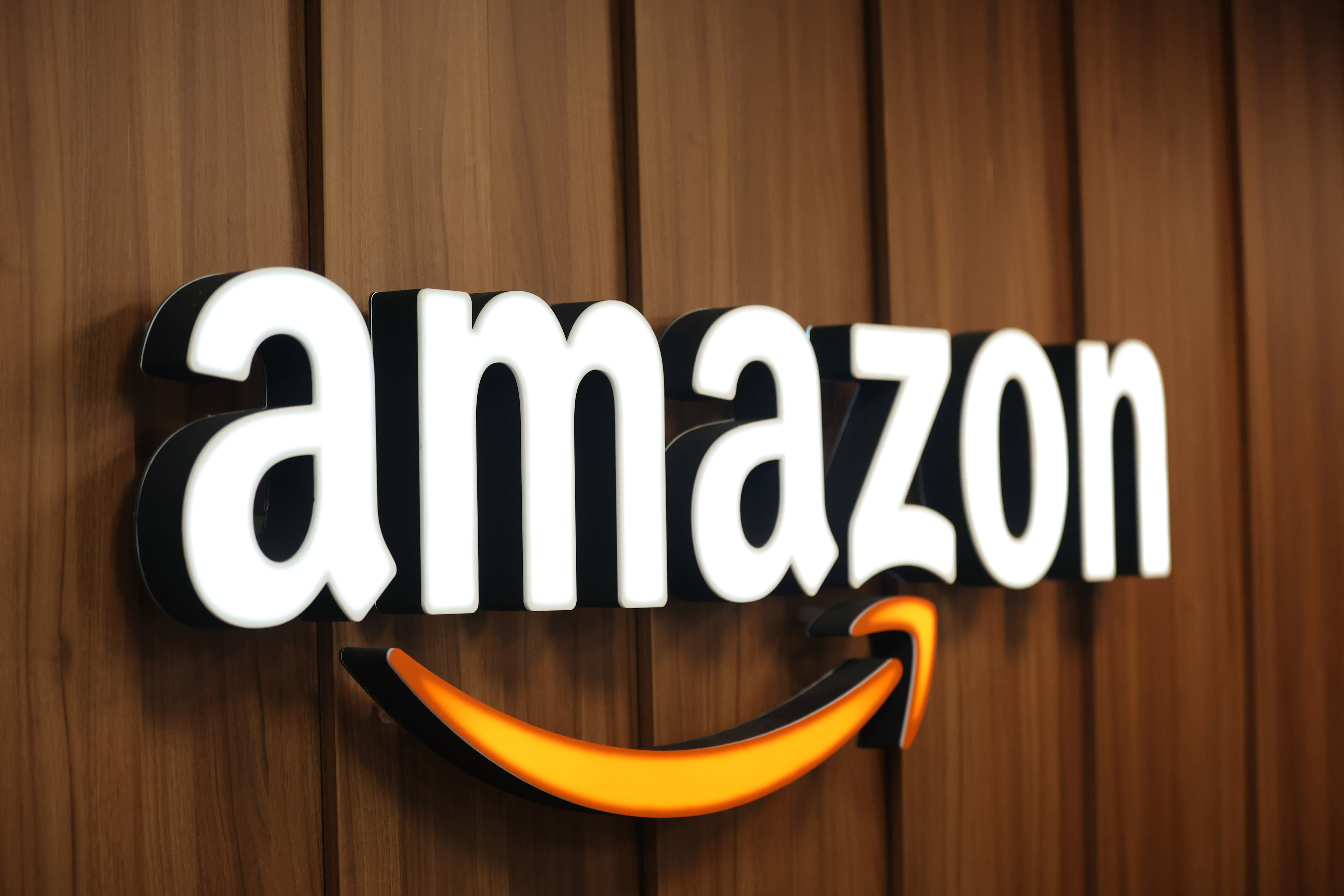 Los 18.000 recortes de empleos de Amazon no son suficientes.  Esperamos más despidos en el horizonte