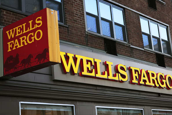 Bank earnings scorecard: All the numbers are in. Wells Fargo, Morgan Stanley still our favorites