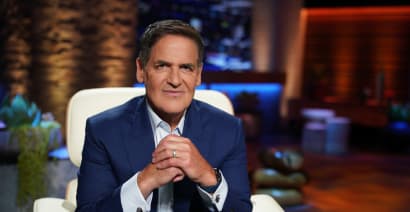 Mark Cuban biggest 'Shark Tank' investments of the year have something in common