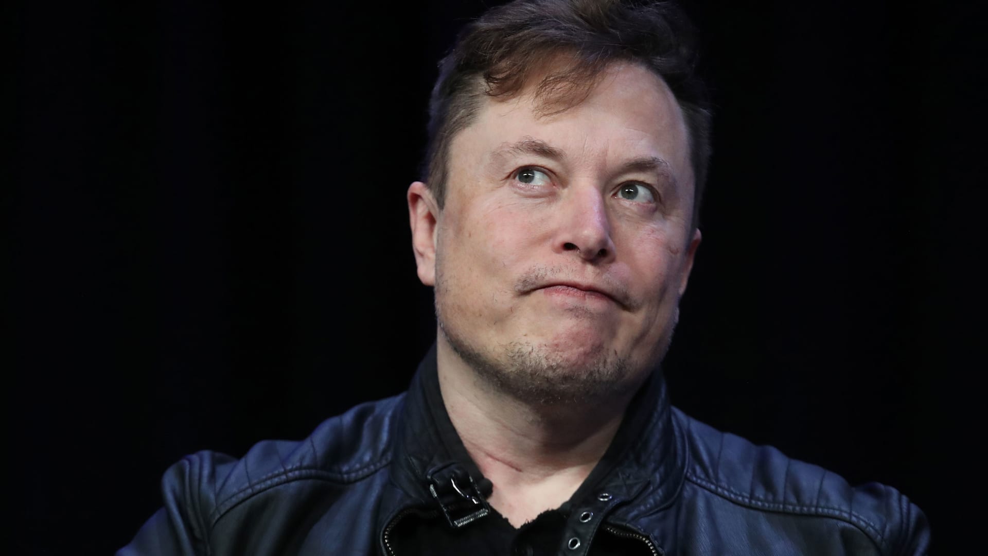 Elon Musk wants to pause 'dangerous' A.I. development. Bill Gates disagrees—and he's not the only one
