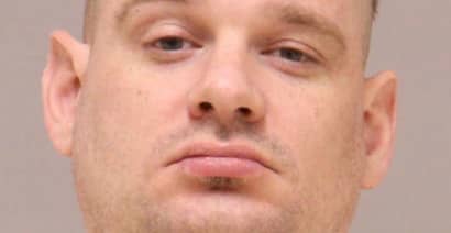 Man sentenced to 16 years for plotting to kidnap Michigan Gov. Gretchen Whitmer