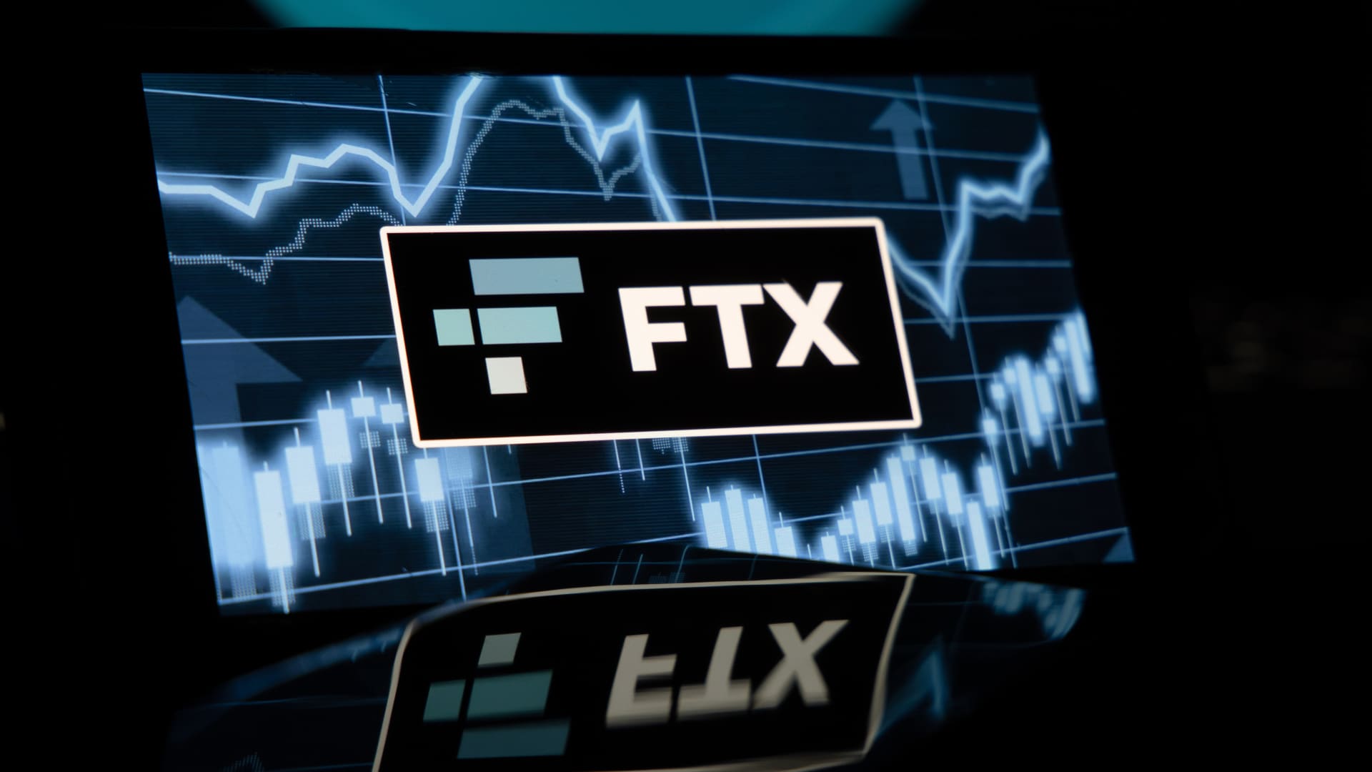 FTX bankruptcy fees near $20 million for 51 days of work