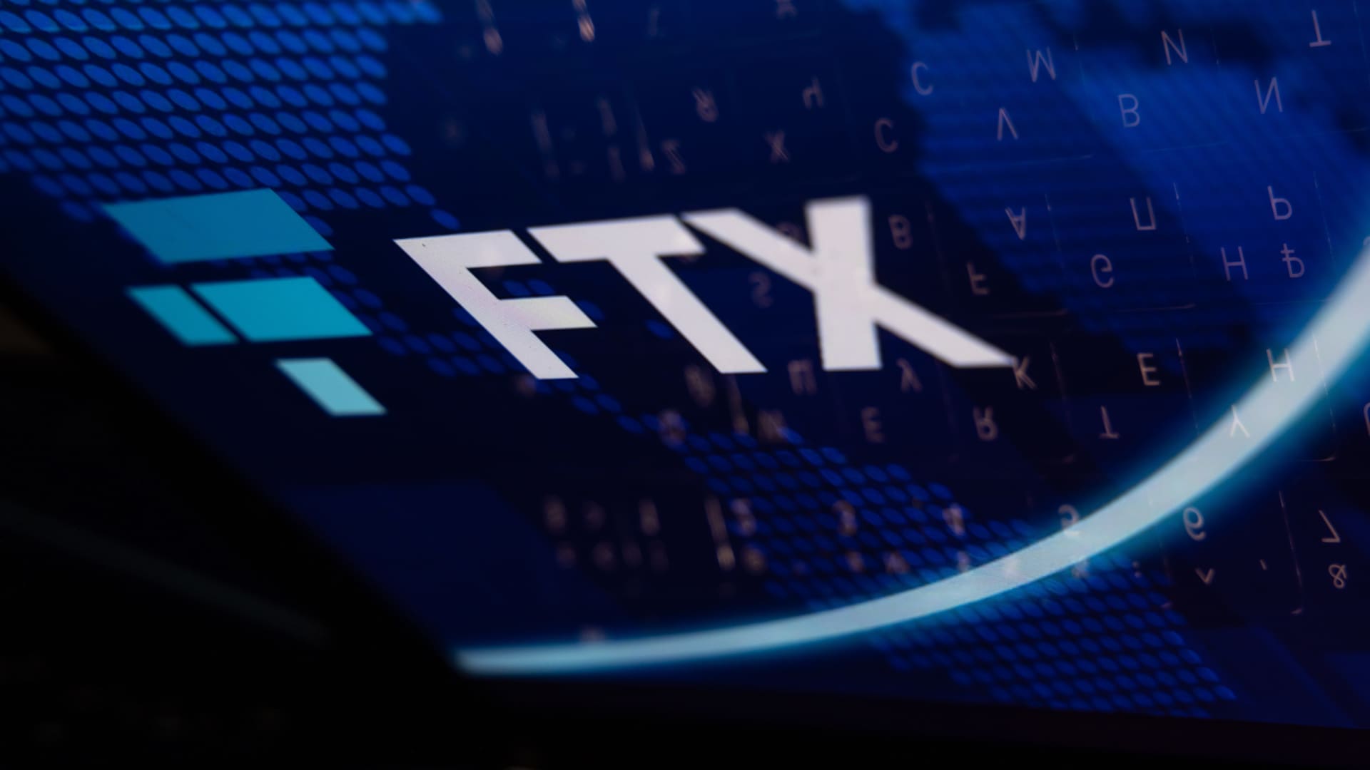 FTX's Japanese users will be able to start withdrawing funds from February