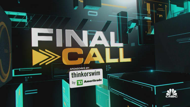 The Final Call: BRK.A & CAG