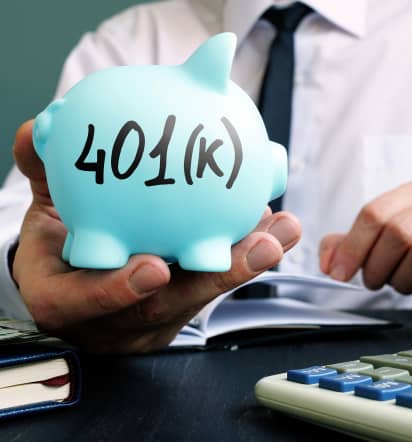 Experts say it's time to boost 401(k) contributions for 2023