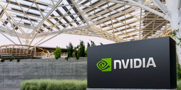This winning fund puts a spin on emerging markets investing with bets from Nvidia to Chinese spirits 
