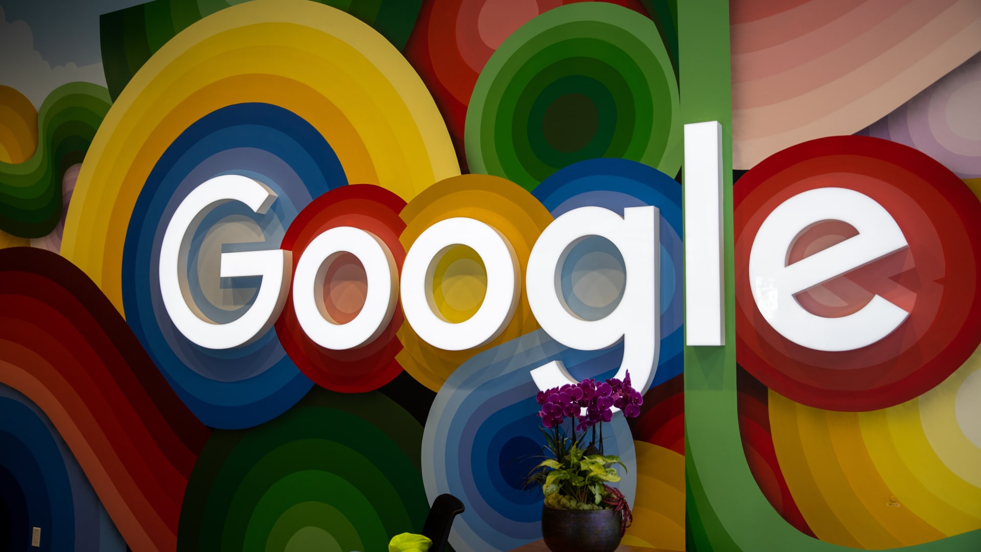 Google, Bain & Company make Glassdoor Best Places to Work since 2009
