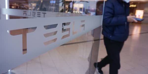 Earnings playbook: What investors can expect out of Tesla, Microsoft and Boeing