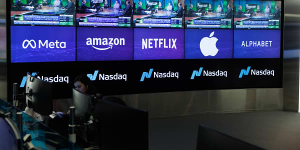 Time to buy the tech rally? Wall Street pros weigh in with their top stock picks