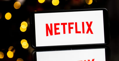Netflix stock jumps 9% as it boasts ad-tier growth 