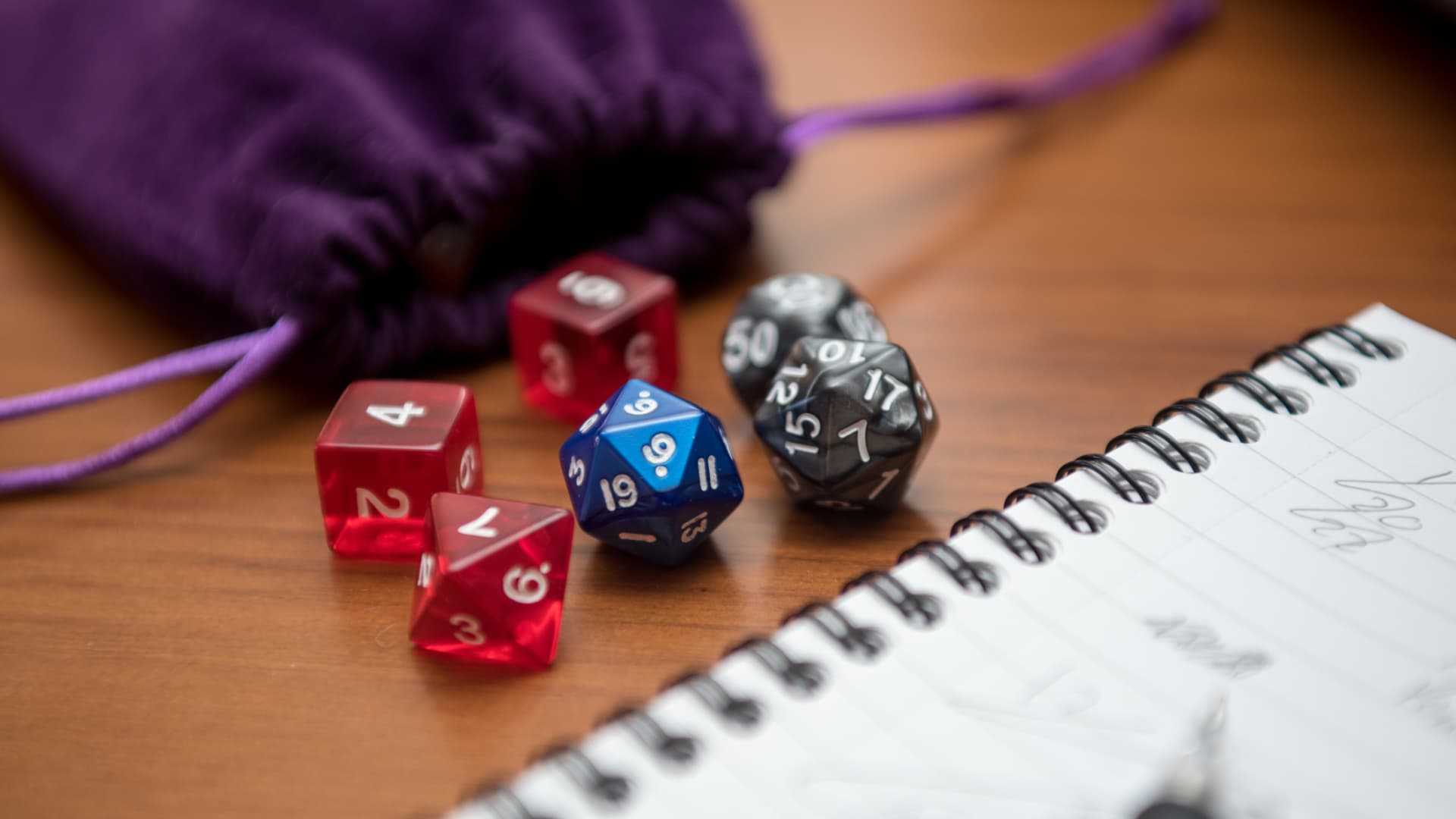 Hasbro delays new Dungeons & Dragons licensing rules following fan backlash – CNBC