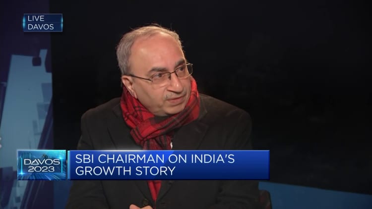 President of SBI: Every country has the right to ensure its energy security