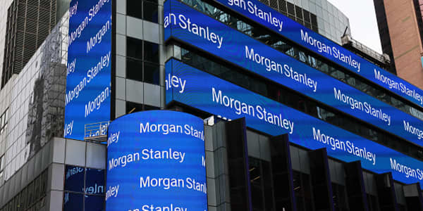 10 things to watch in the stock market Tuesday: Morgan Stanley beats, Nvidia call