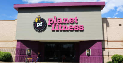 Teens can go to Planet Fitness all summer long: Here's how to sign up