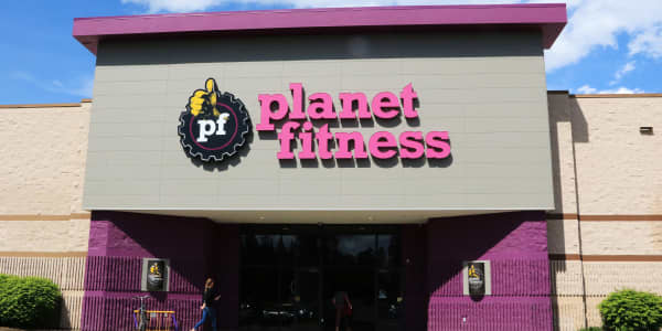 Stocks making the biggest premarket moves: Planet Fitness, Warner Bros Discovery, Yeti, Airbnb and more