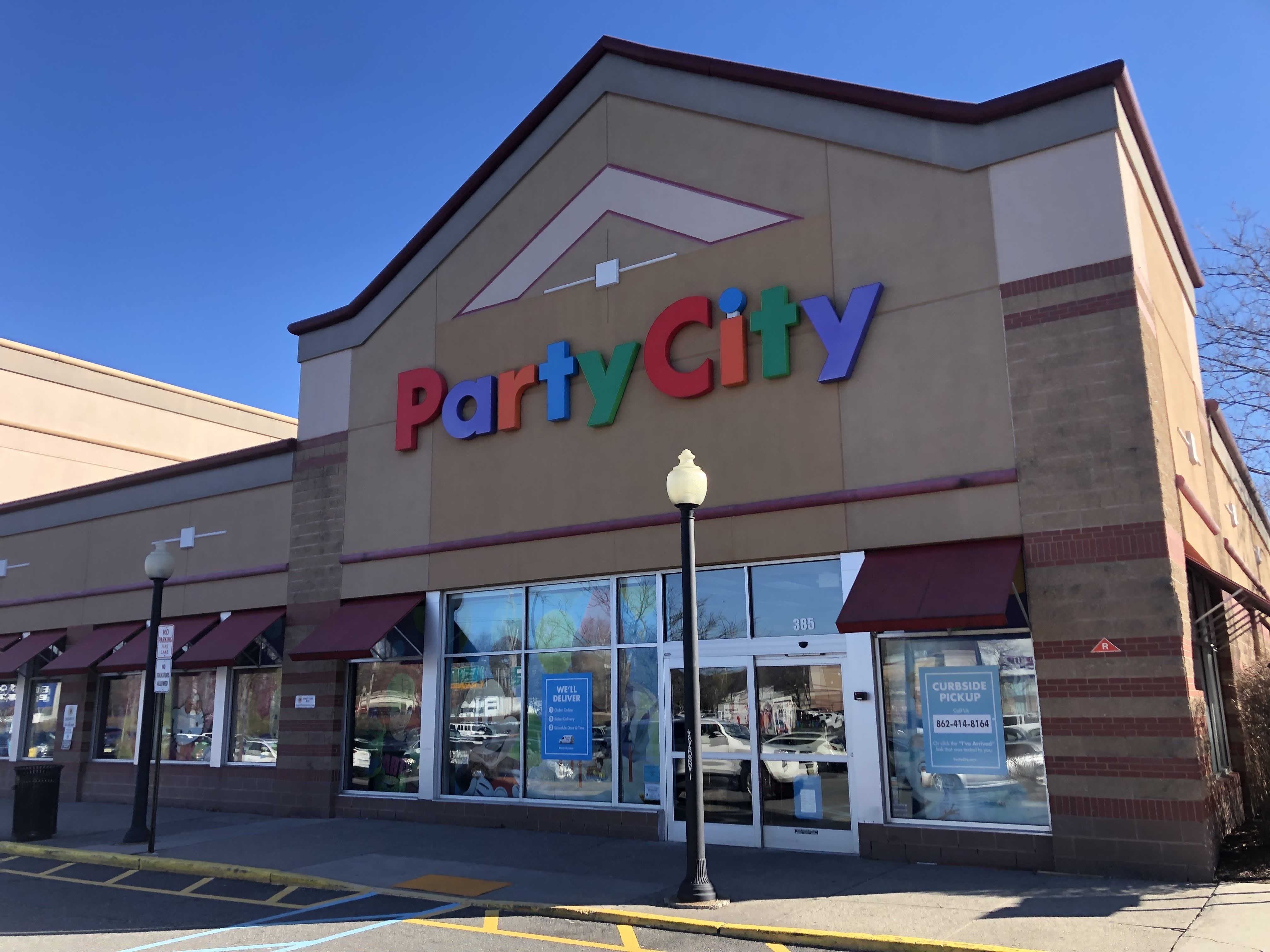 Party City Return Policy: Hassle-Free Returns  