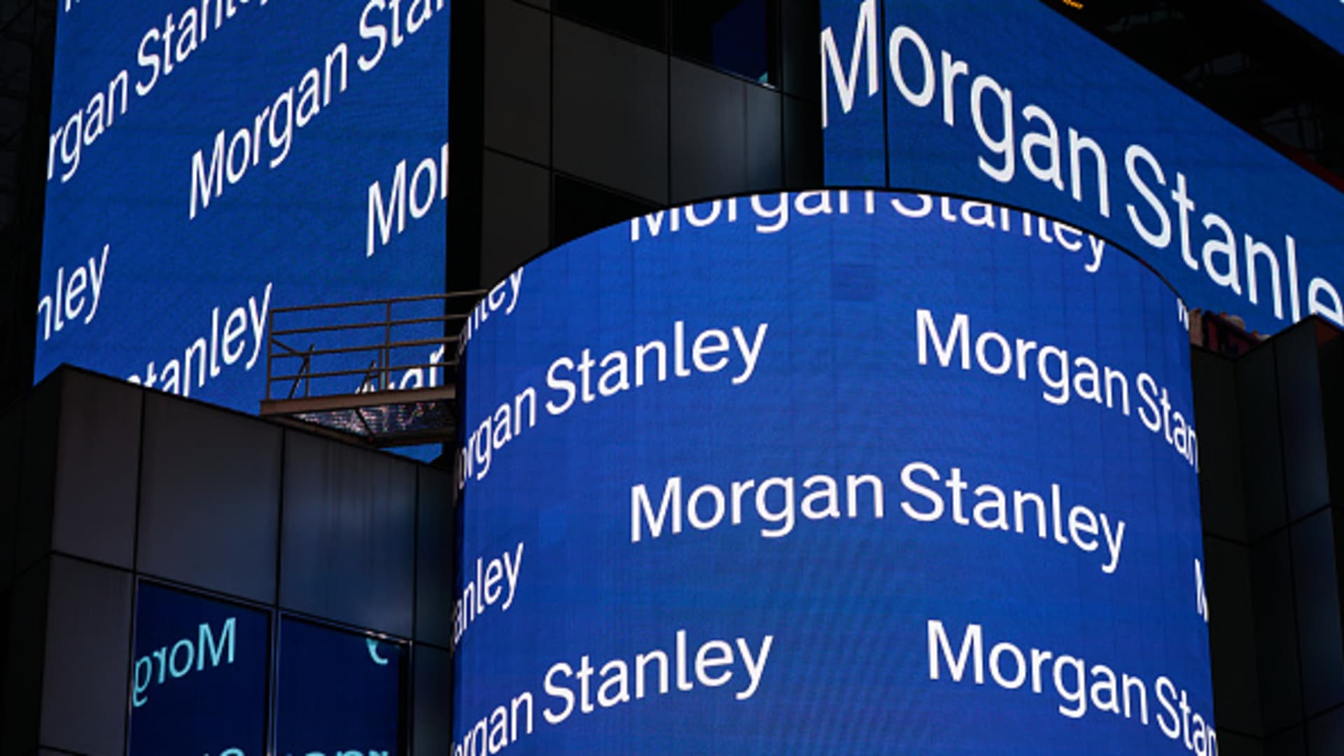 Morgan Stanley names ‘highest quality’ inventory picks in emerging markets
