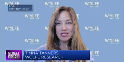 Research firm discusses outlook for copper and aluminum prices