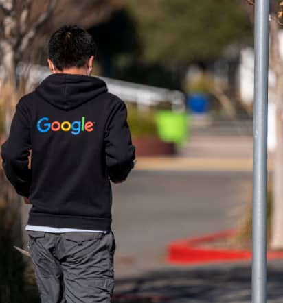 Google bonus delay offers windfall spending reminder for workers