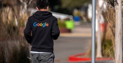 Google bonus delay offers windfall spending reminder for workers