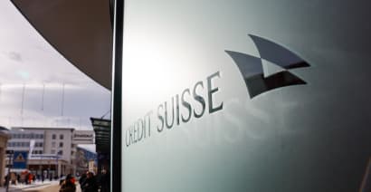 Qatar doubles Credit Suisse stake as embattled lender forges ahead with overhaul