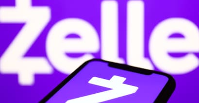 Why the big banks created Zelle