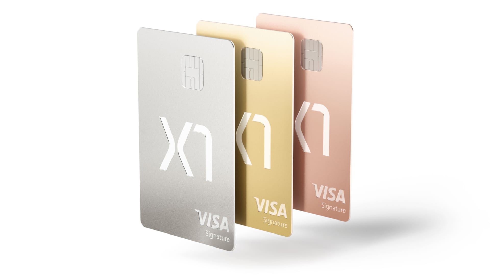 The new X1+ Card offers unique lounge benefits, solid travel insurance and a reasonable annual fee