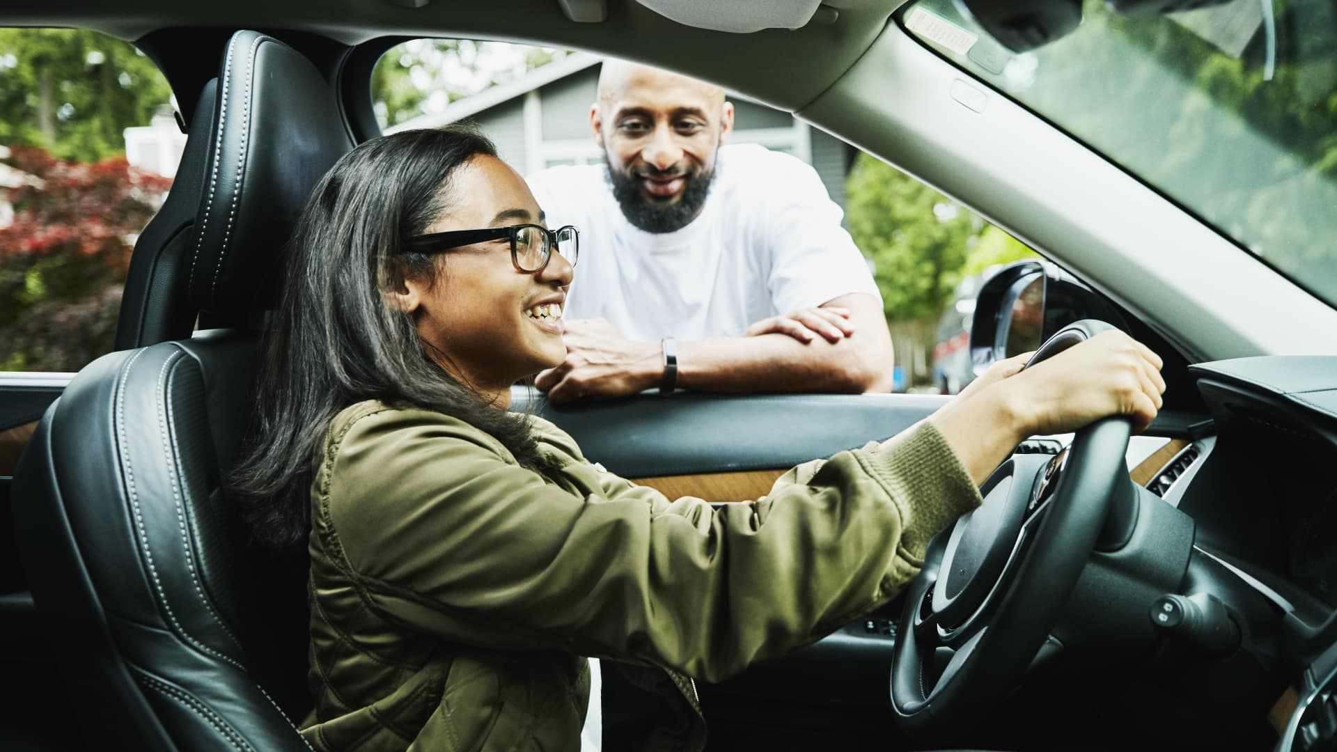 The Best Car Insurance For Young Adults of January 2023